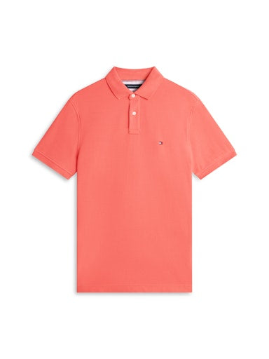 Polo's korte mouw  Tommy Hilfiger