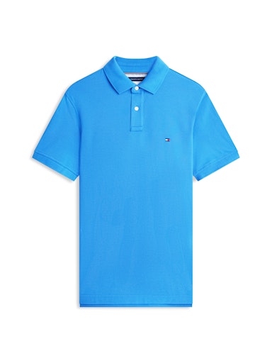 Polo's korte mouw  Tommy Hilfiger