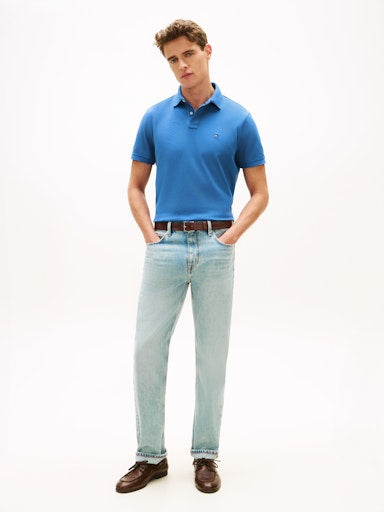 Polo's korte mouw  Tommy Hilfiger