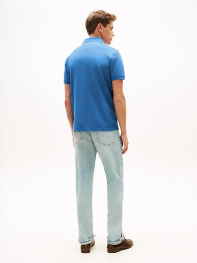 Polo's korte mouw  Tommy Hilfiger
