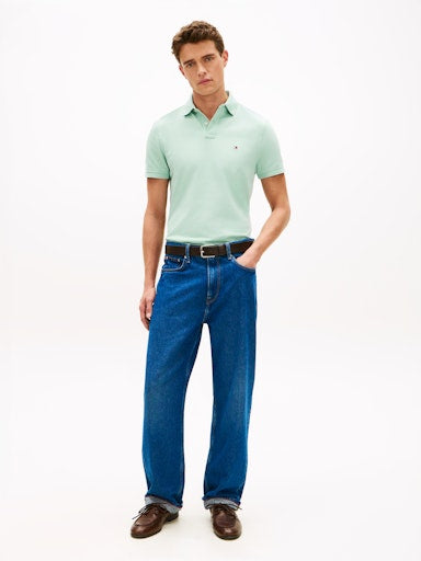 Polo's korte mouw  Tommy Hilfiger