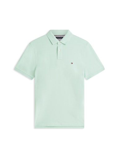 Polo's korte mouw  Tommy Hilfiger