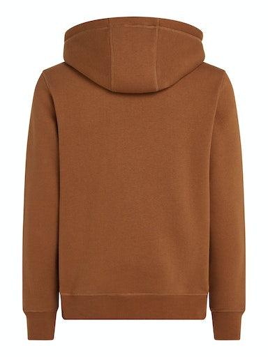 Sweaters bruin Tommy Hilfiger