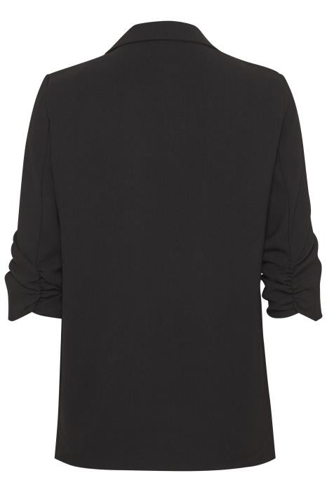 Blazers zwart Soaked In Luxury