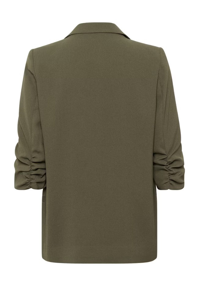 Blazers groen Soaked In Luxury