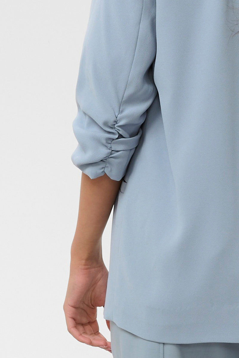 Blazers blauw Soaked In Luxury