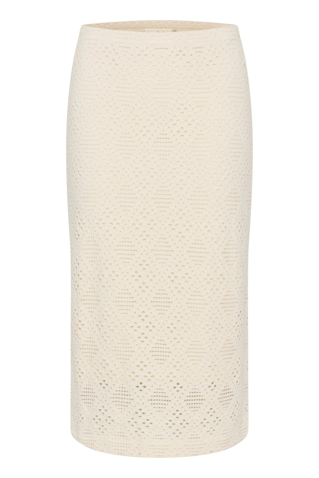 Rokken beige Soaked In Luxury