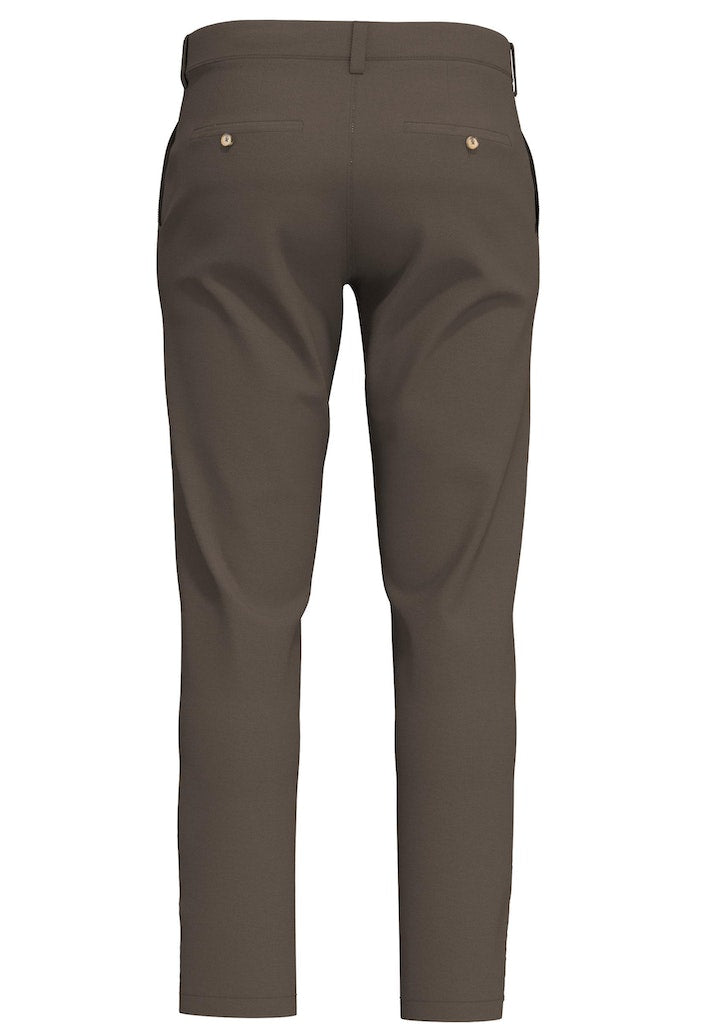 Broeken  Selected HOMME