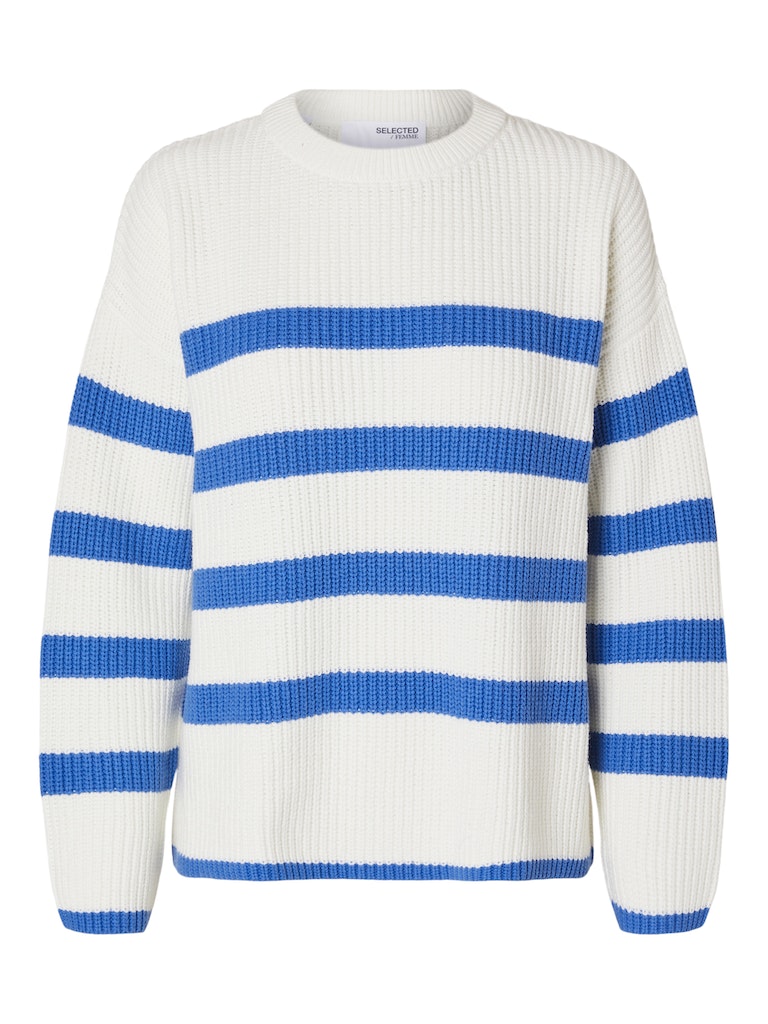 Pulls wit Selected FEMME