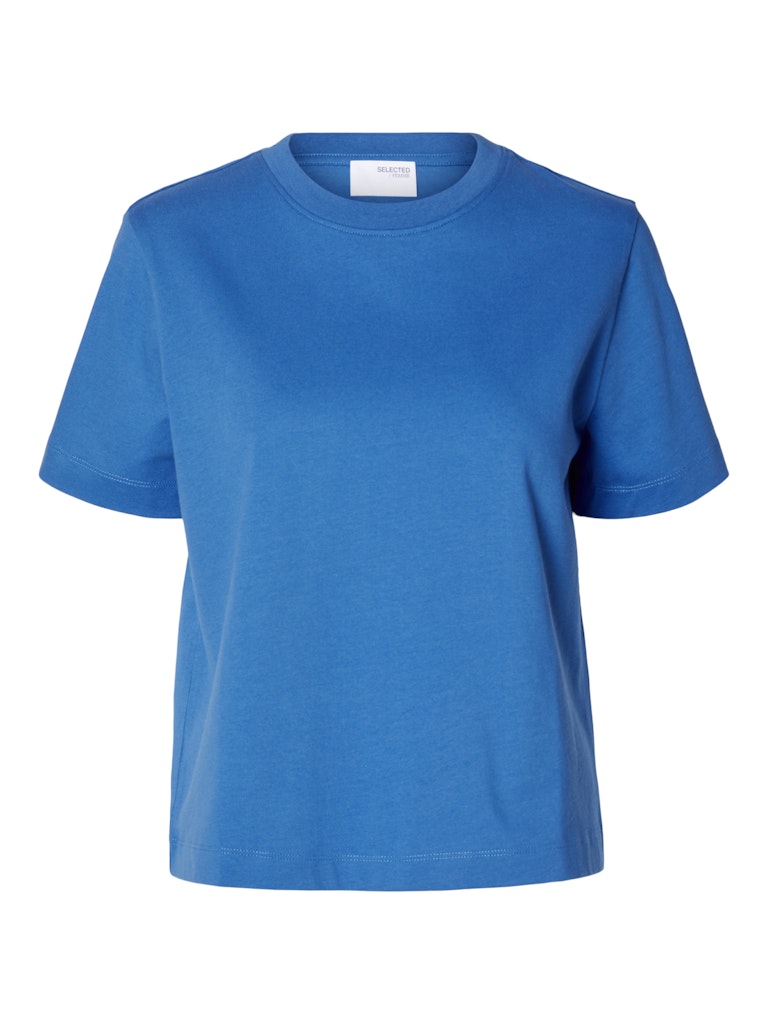 T-shirts korte mouw multicolor Selected FEMME