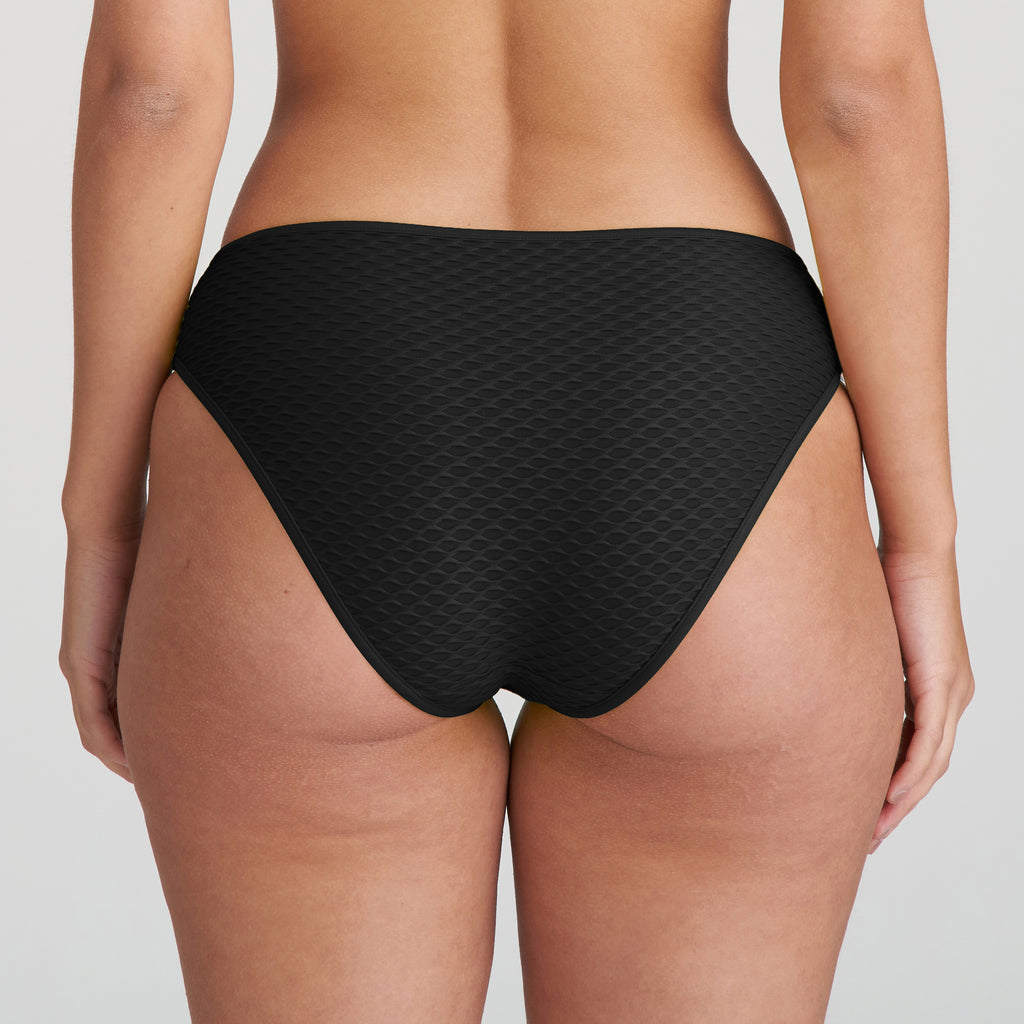 Bikini's zwart Marie Jo Swim