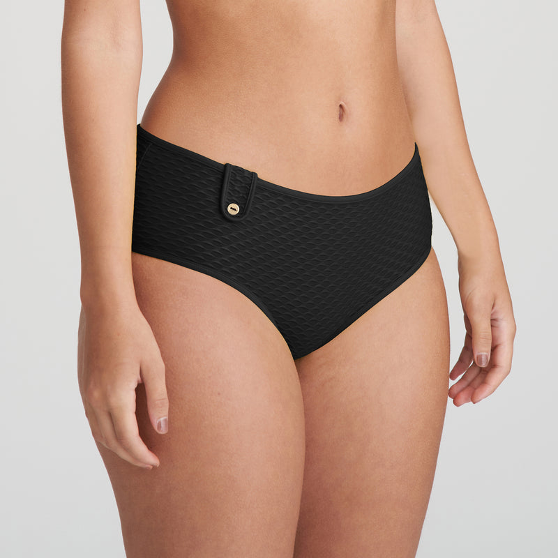 Bikini's zwart Marie Jo Swim