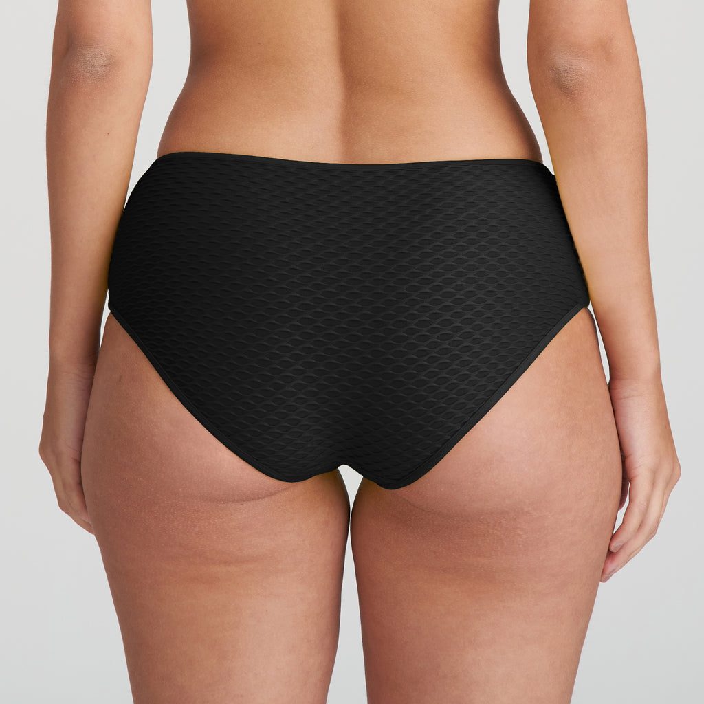 Bikini's zwart Marie Jo Swim