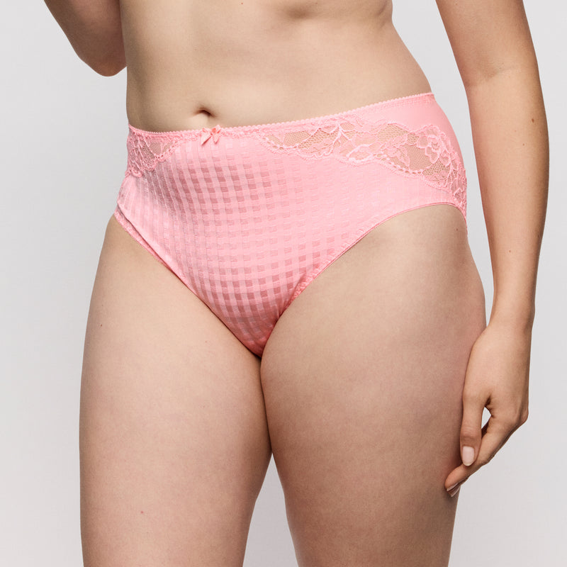 Slips roze Prima Donna