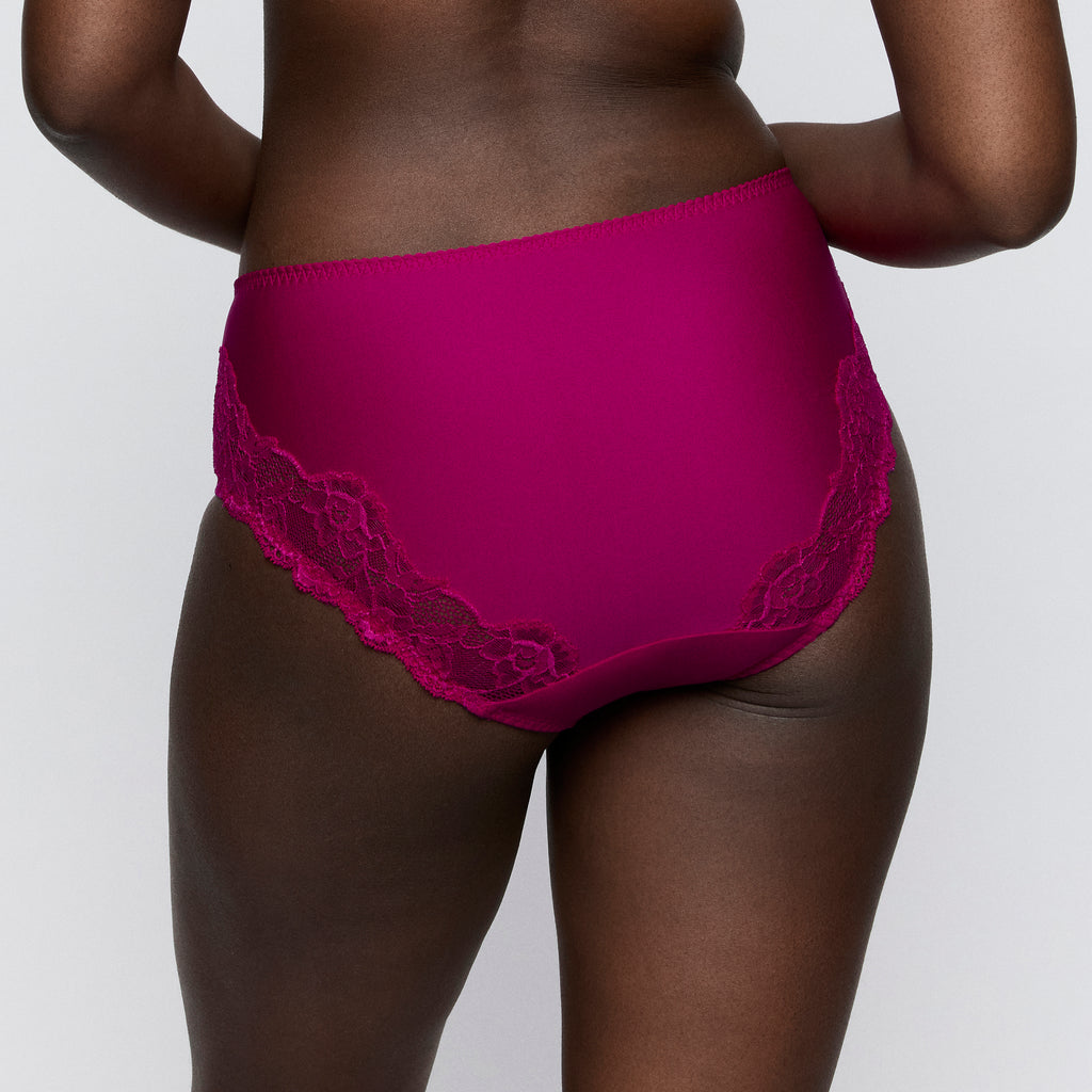 Slips roze Prima Donna