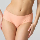 Slips multicolor Marie Jo