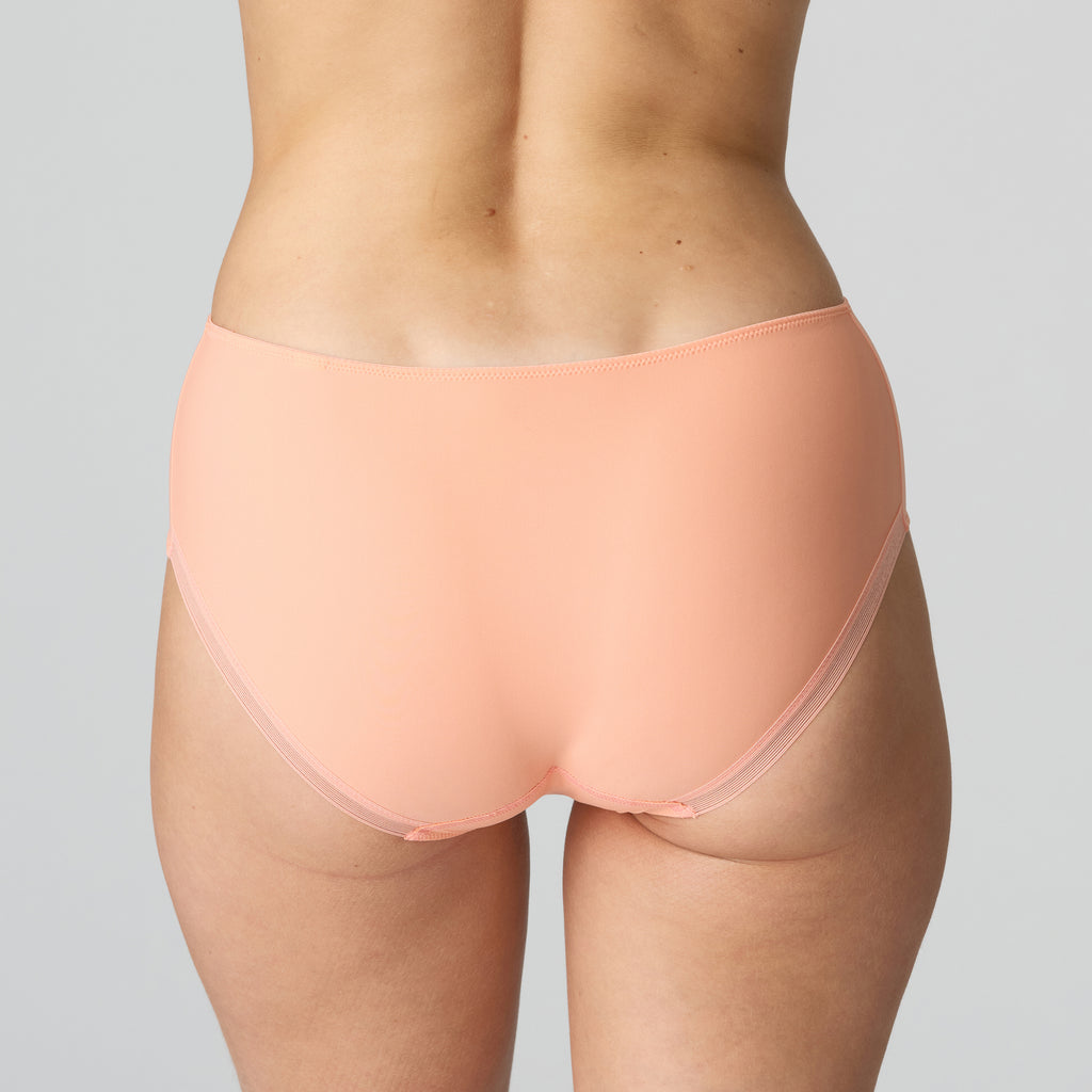 Slips multicolor Marie Jo