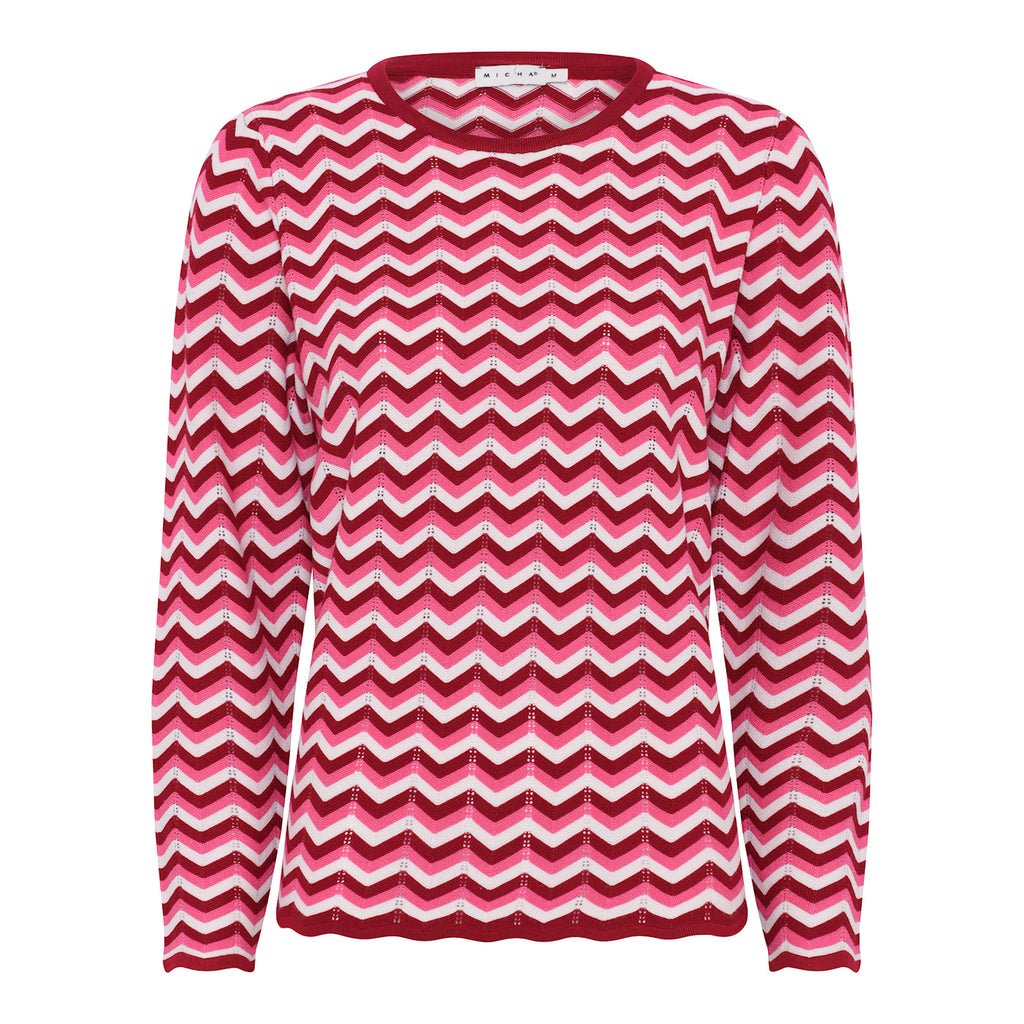 Pulls multicolor Micha
