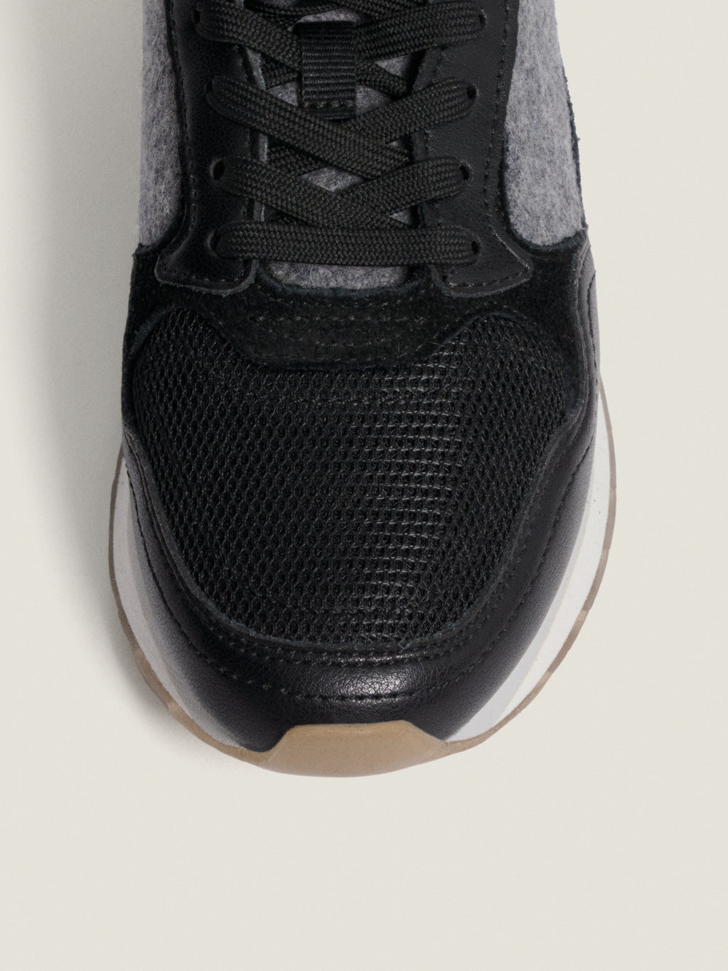Sneakers multicolor HOFF