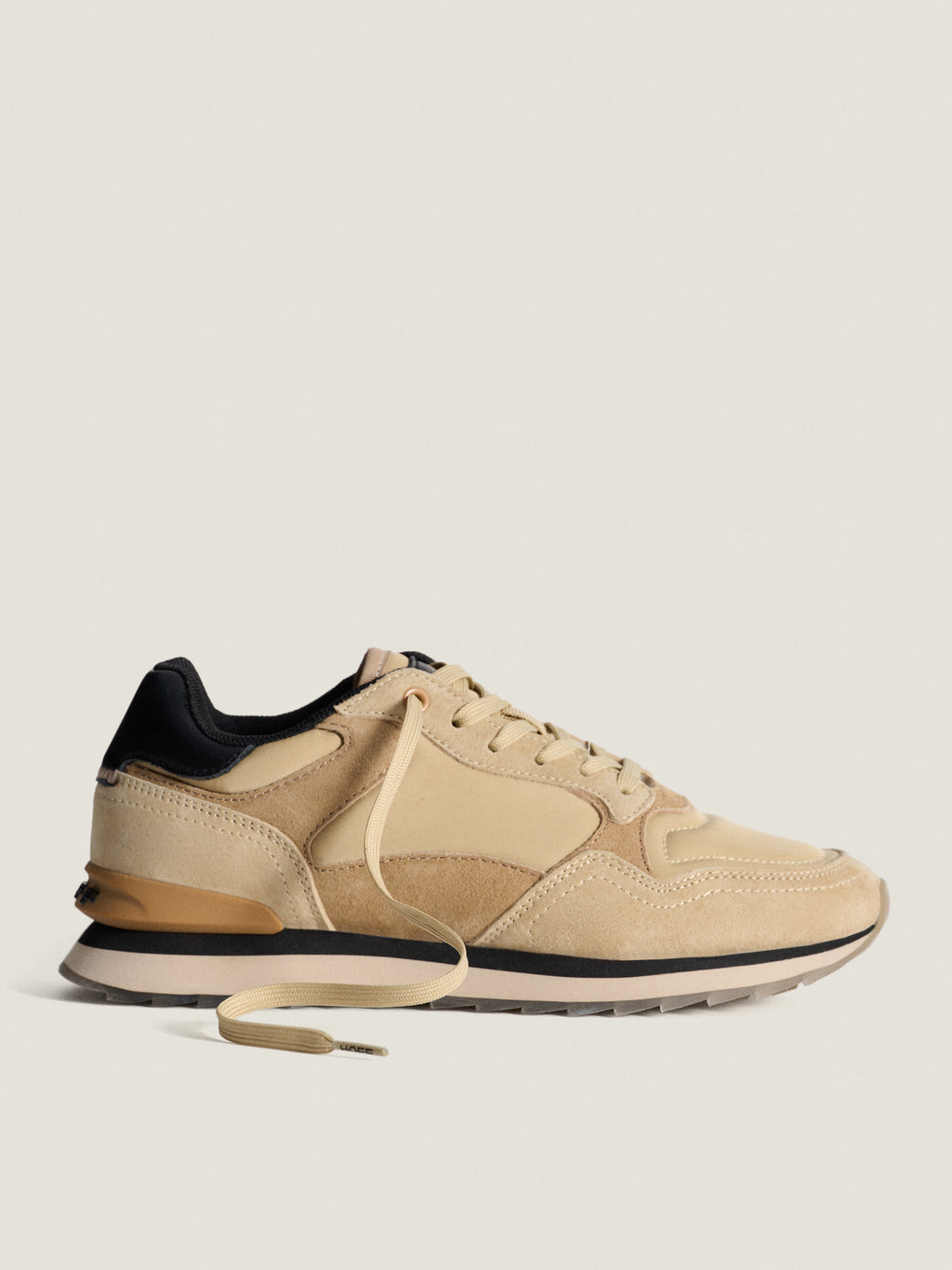 Sneakers multicolor HOFF