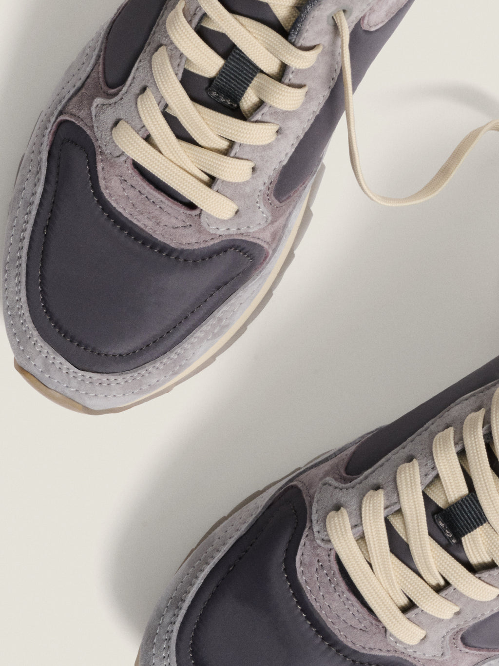 Sneakers multicolor HOFF