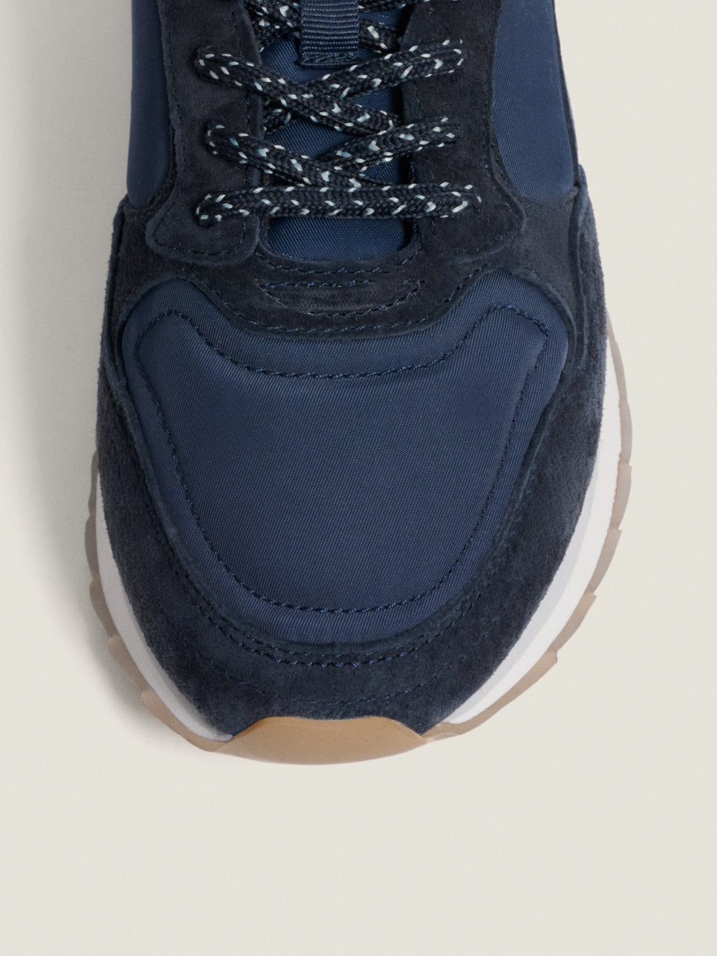 Sneakers multicolor HOFF