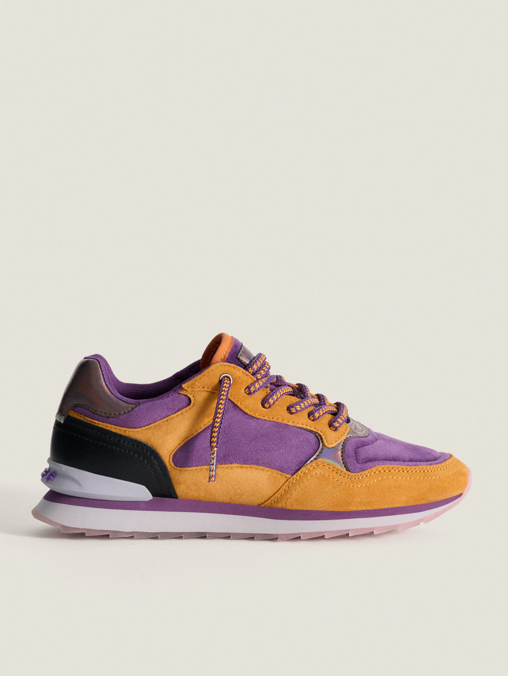Sneakers multicolor HOFF
