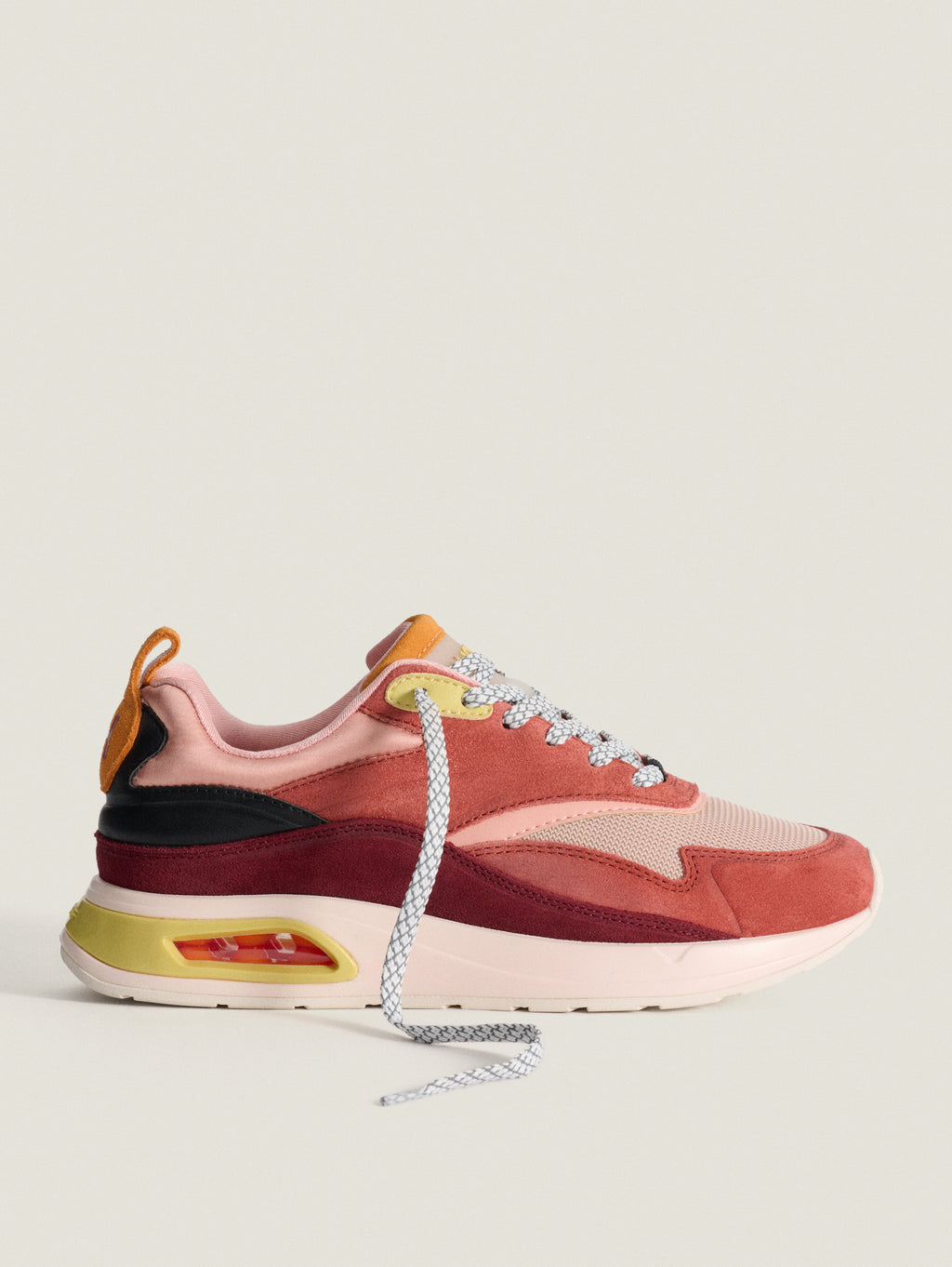 Sneakers multicolor HOFF