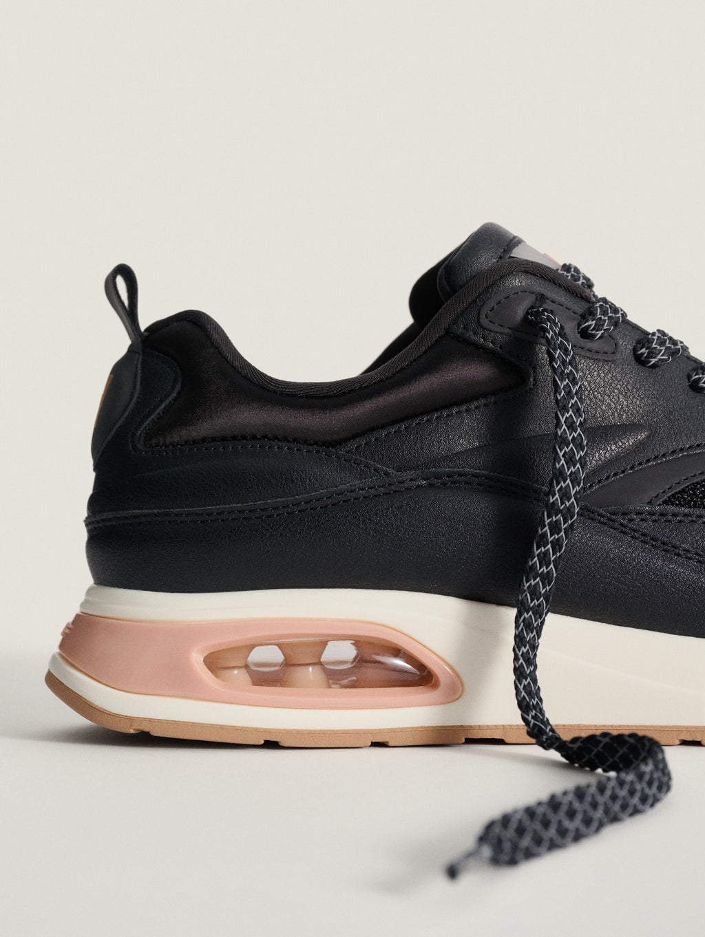 Sneakers multicolor HOFF