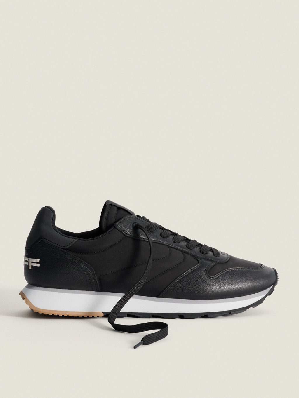 Sneakers multicolor HOFF