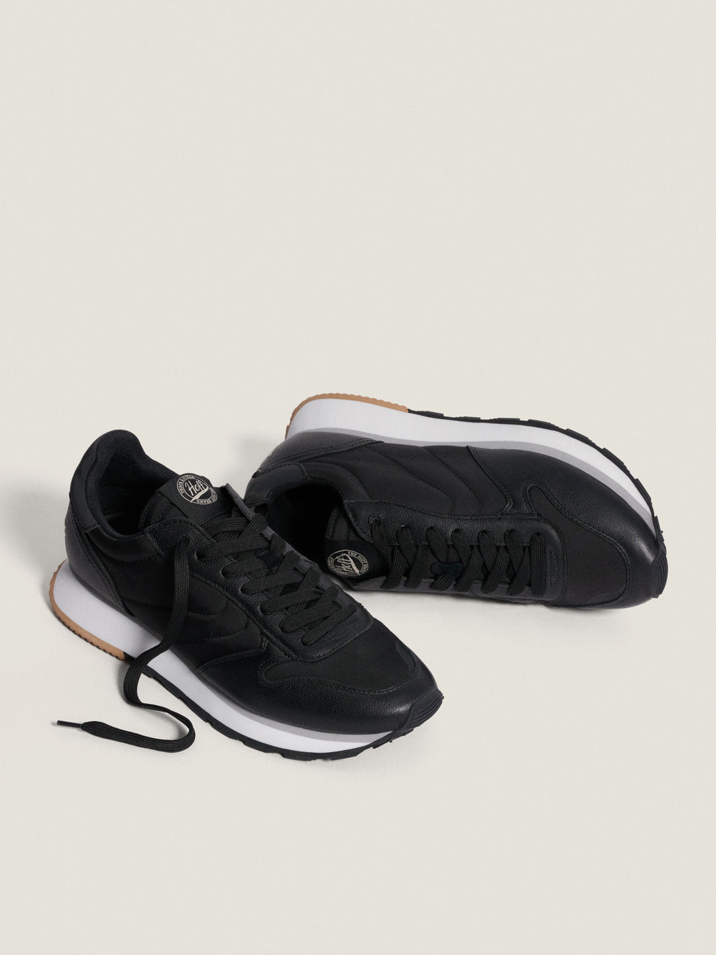 Sneakers multicolor HOFF