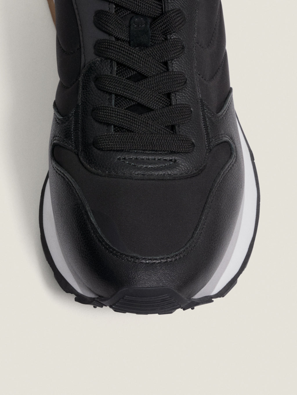 Sneakers multicolor HOFF