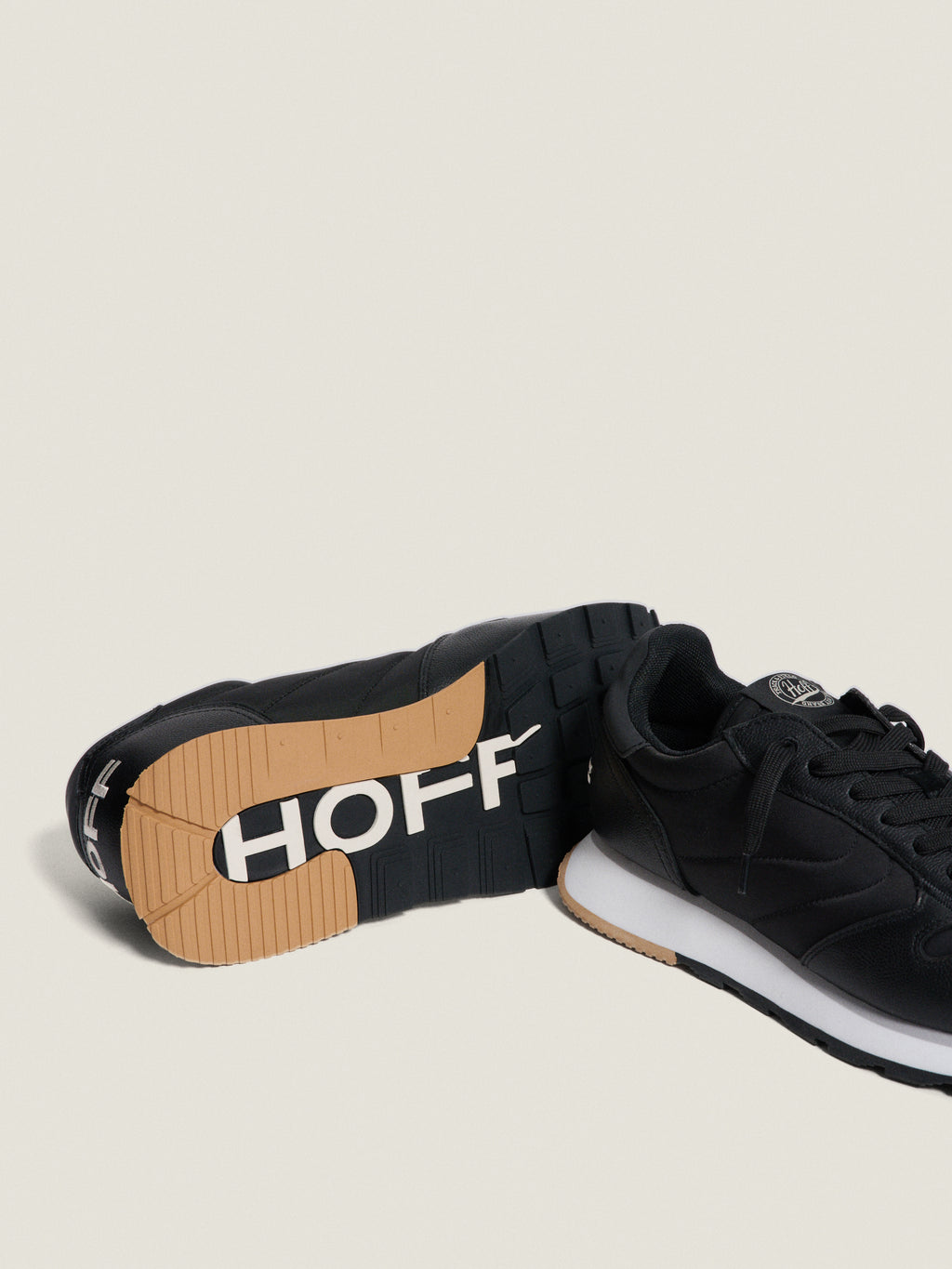 Sneakers multicolor HOFF