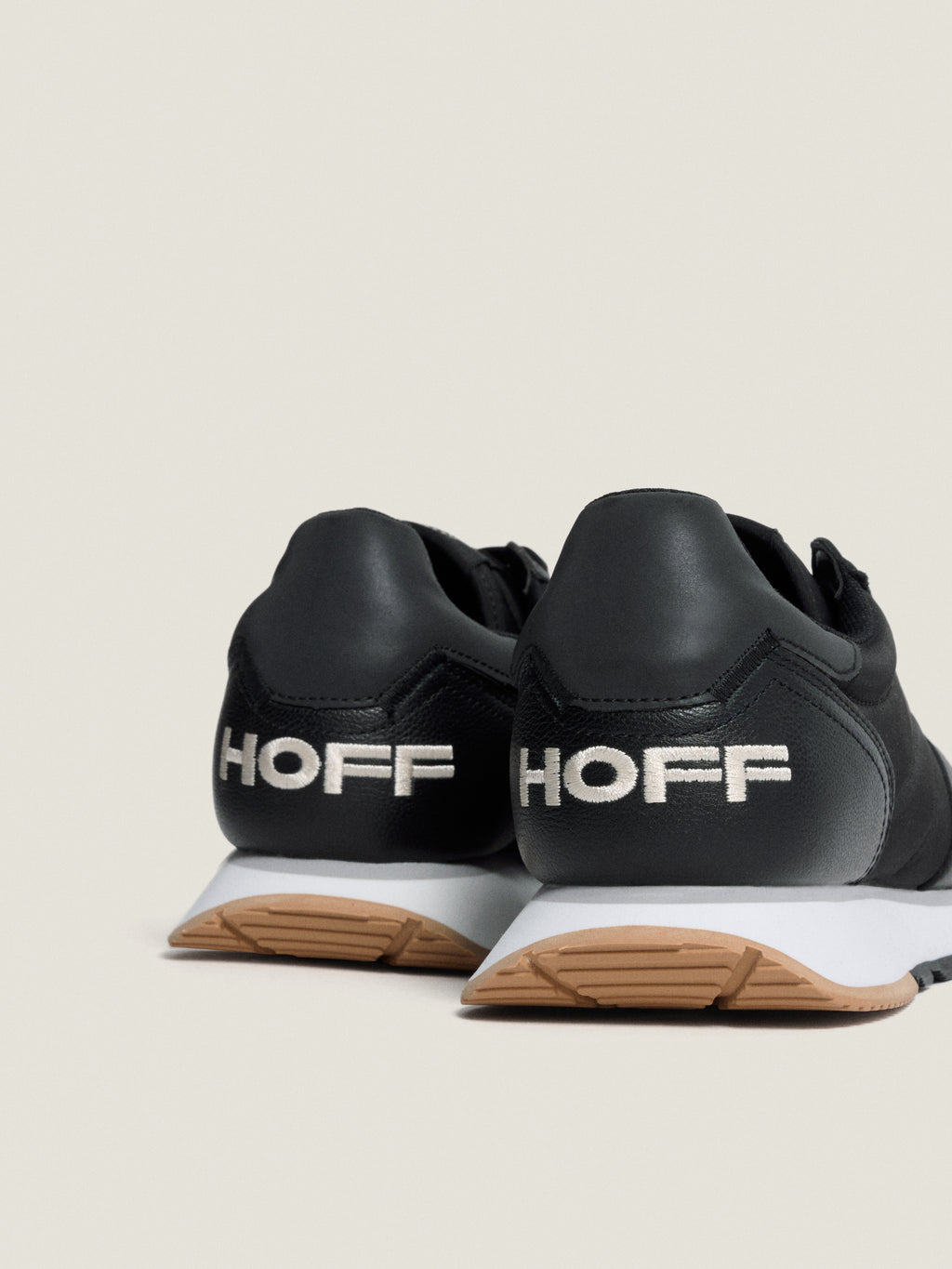 Sneakers multicolor HOFF