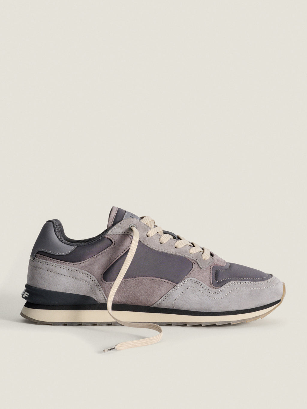Sneakers multicolor HOFF