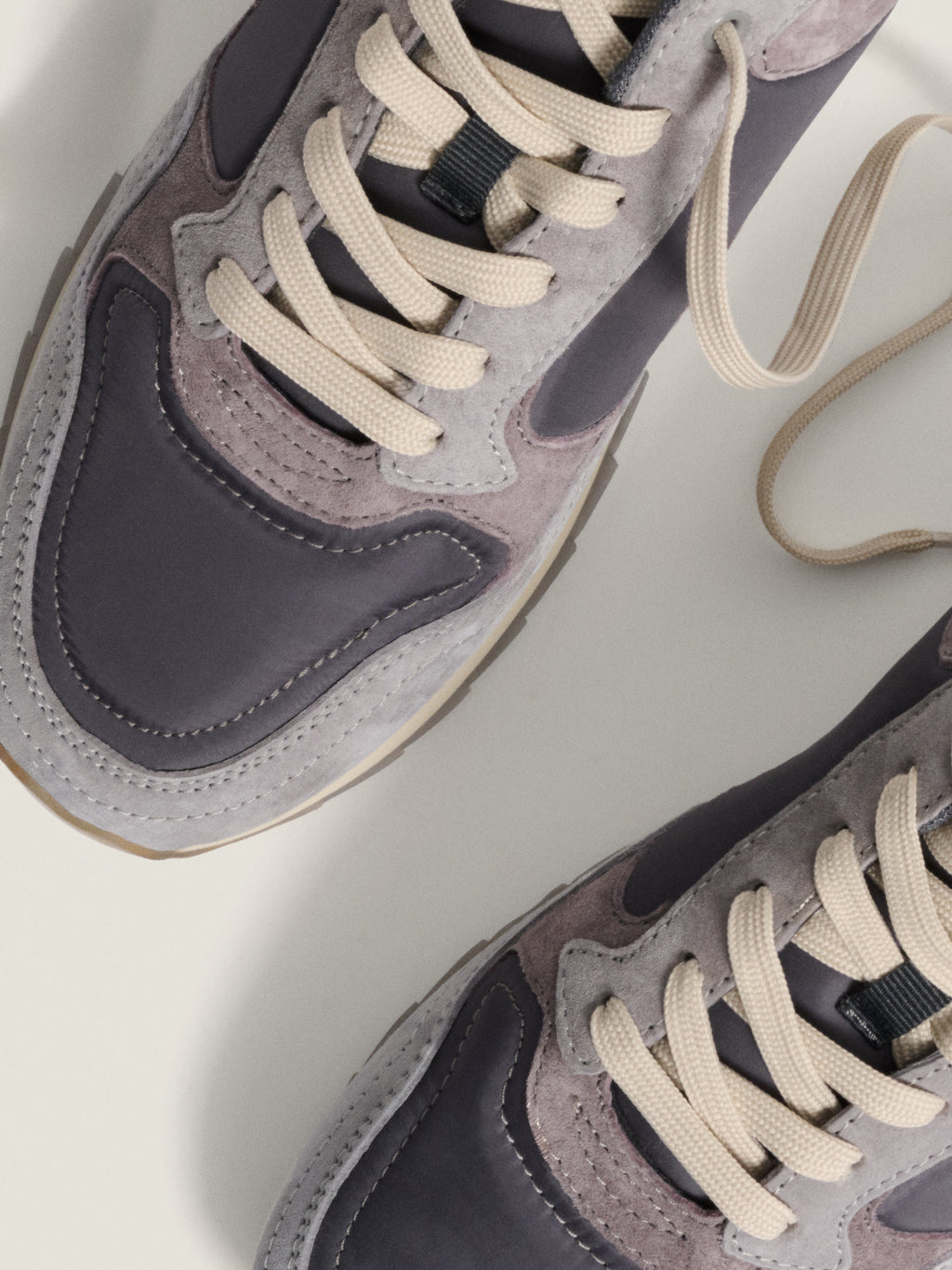 Sneakers multicolor HOFF