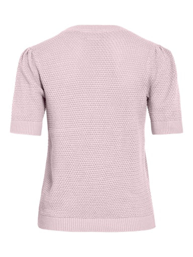 Pulls roze VILA
