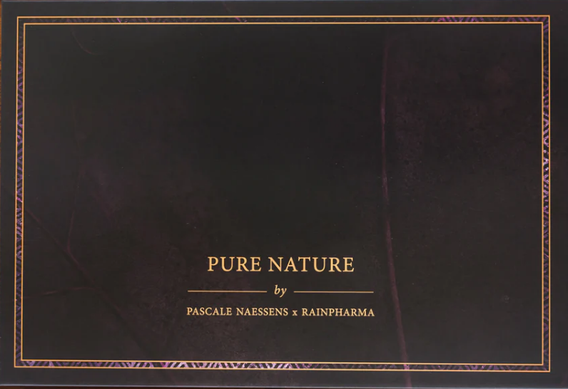 Geschenkset multicolor RainPharma