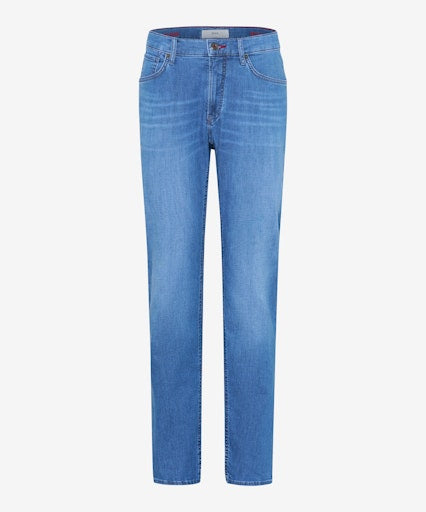 Jeans blauw BRAX