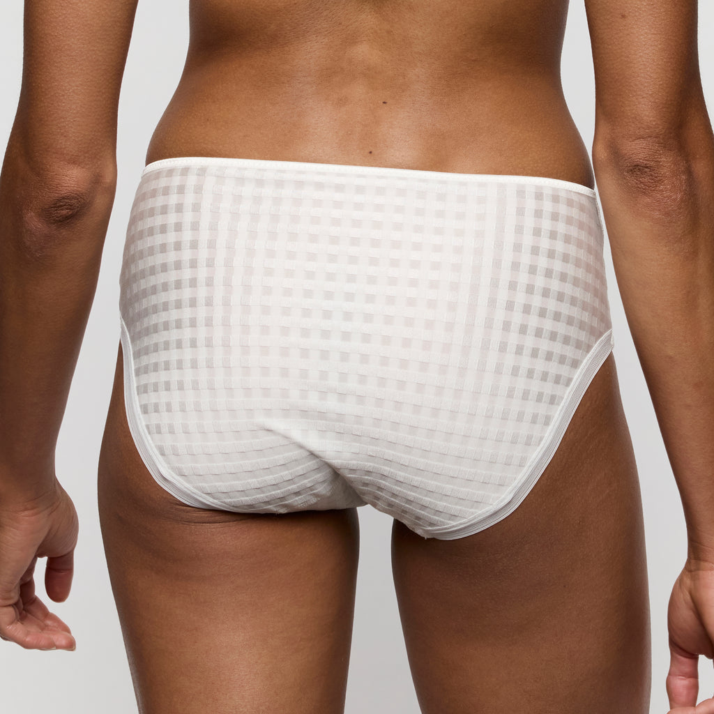 Slips beige Marie Jo