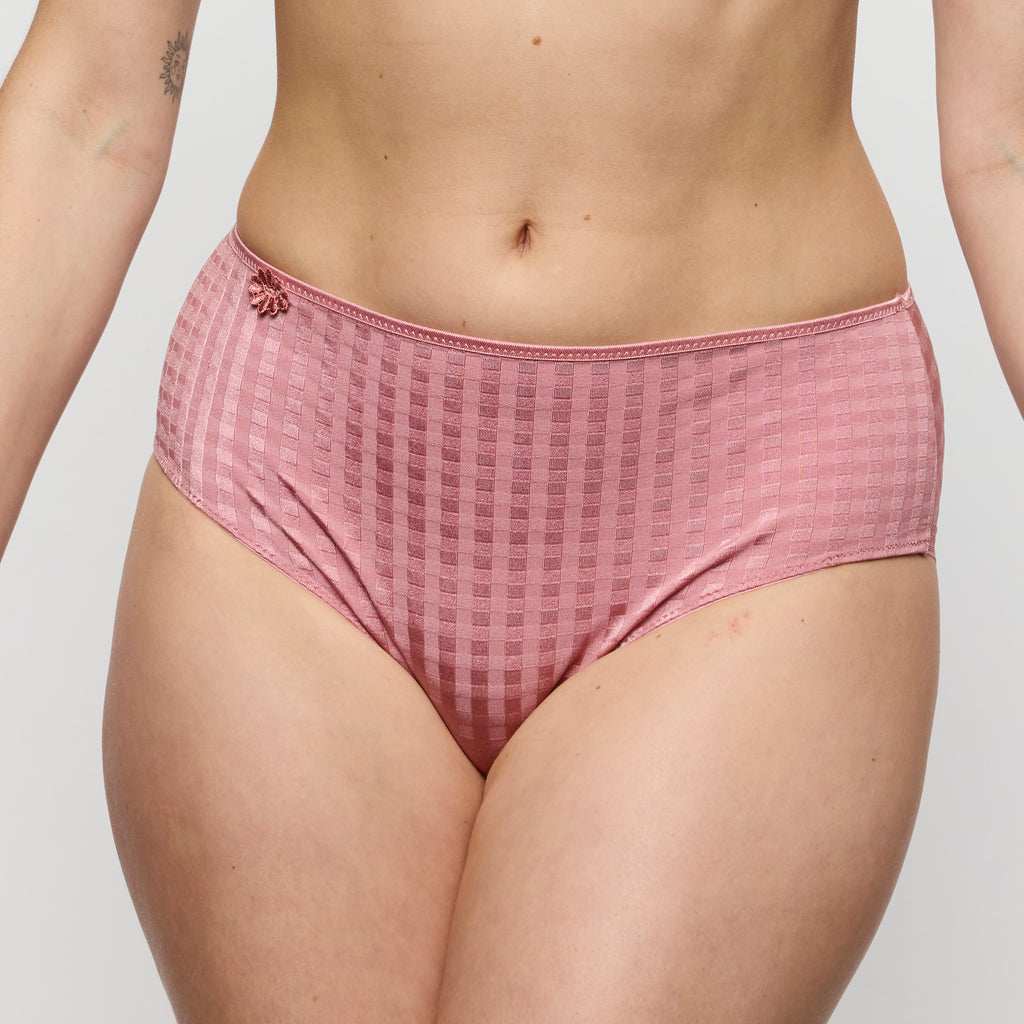 Slips roze Marie Jo