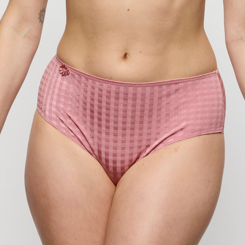 Slips roze Marie Jo