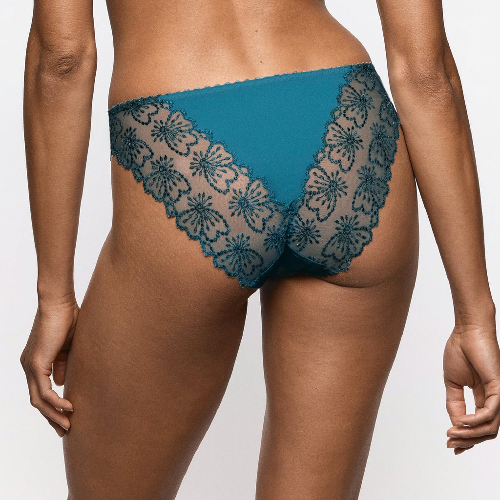 Slips multicolor Marie Jo
