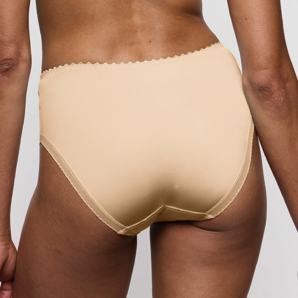 Slips beige Marie Jo
