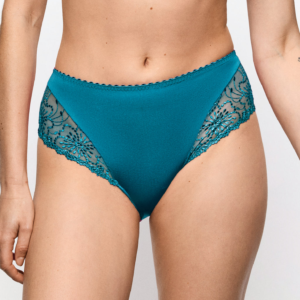 Slips multicolor Marie Jo