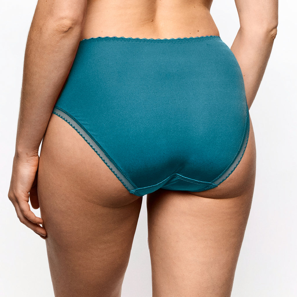 Slips multicolor Marie Jo