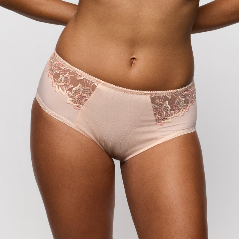 Slips multicolor Prima Donna