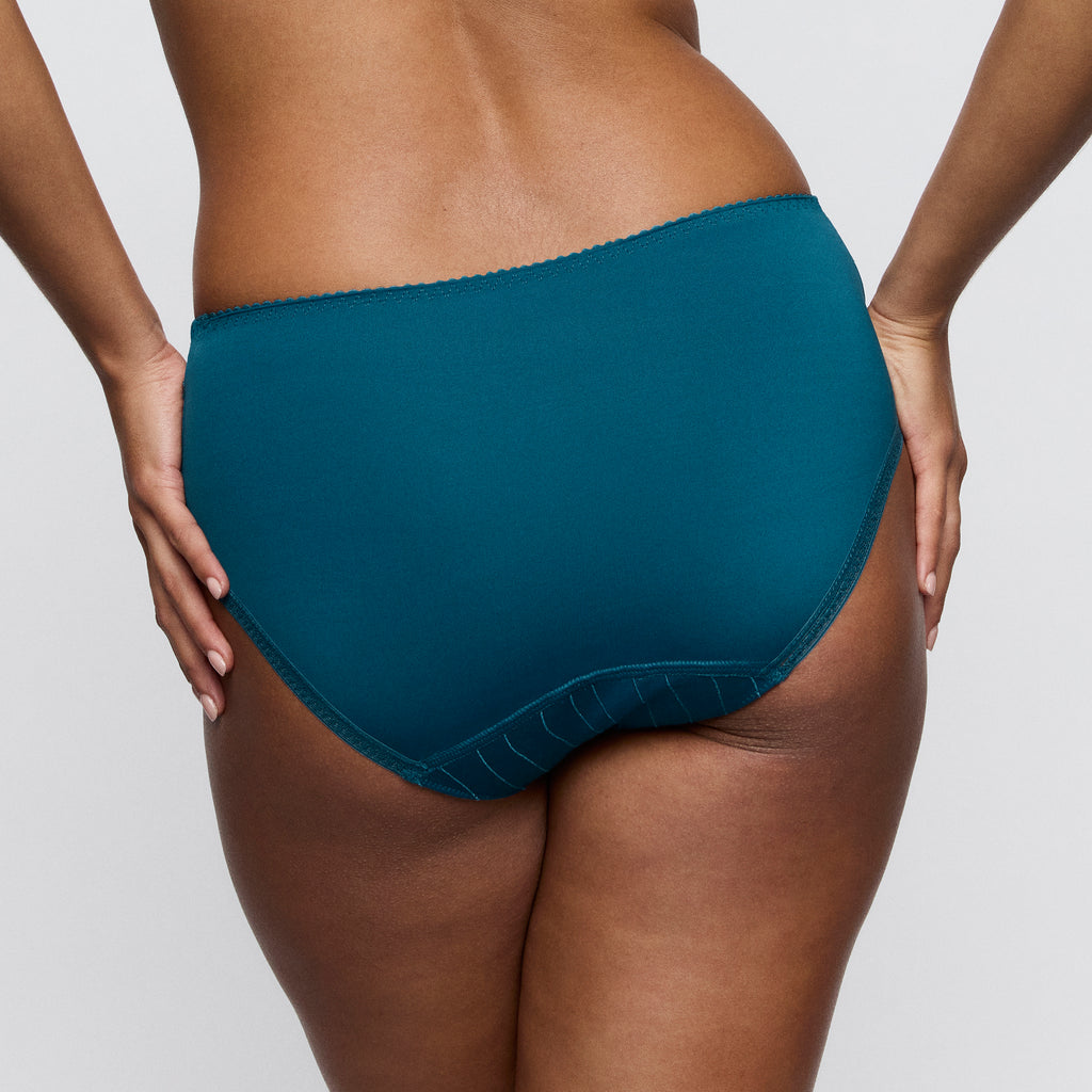 Slips multicolor Prima Donna