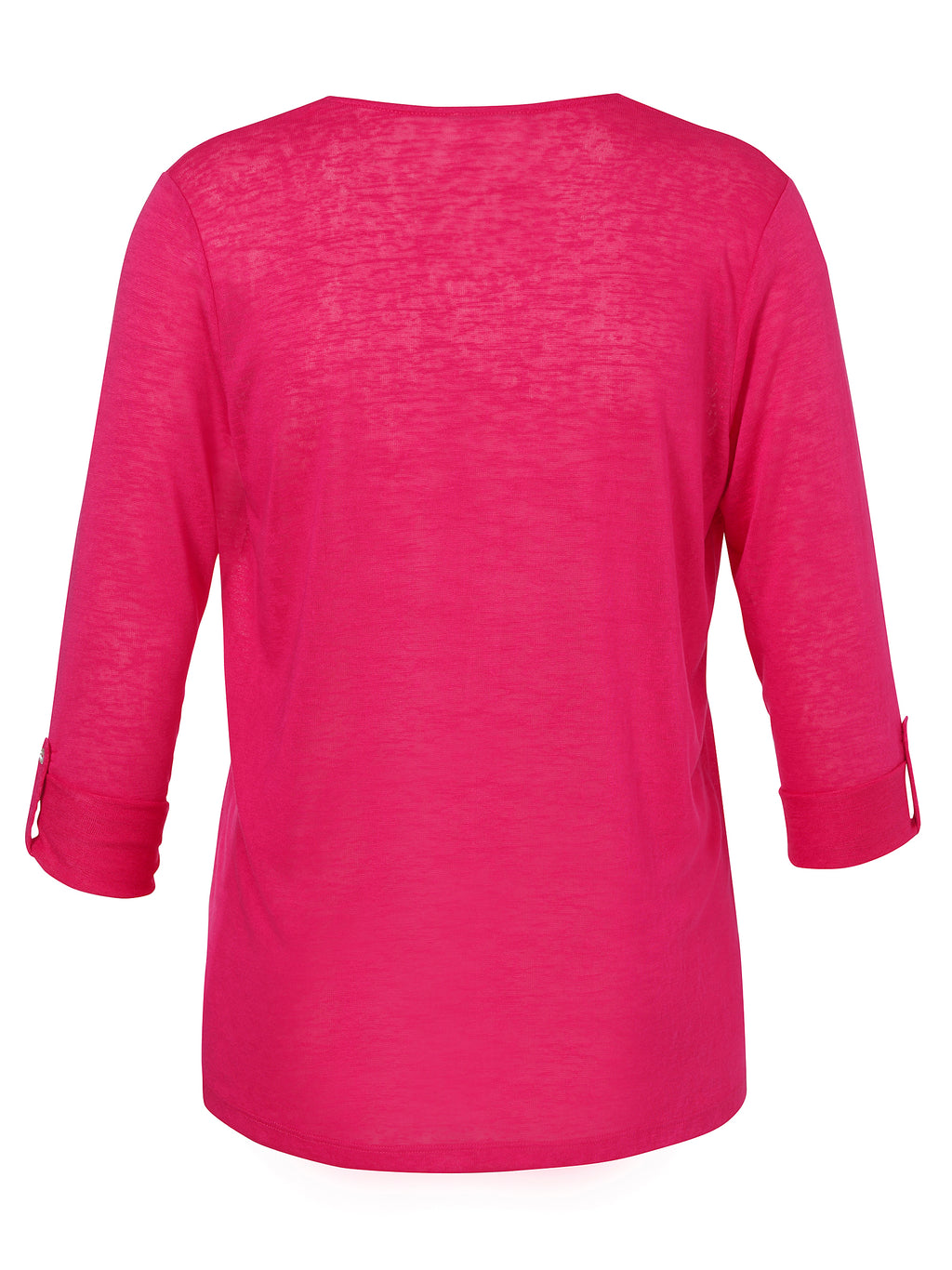 Pulls roze Via Appia Due