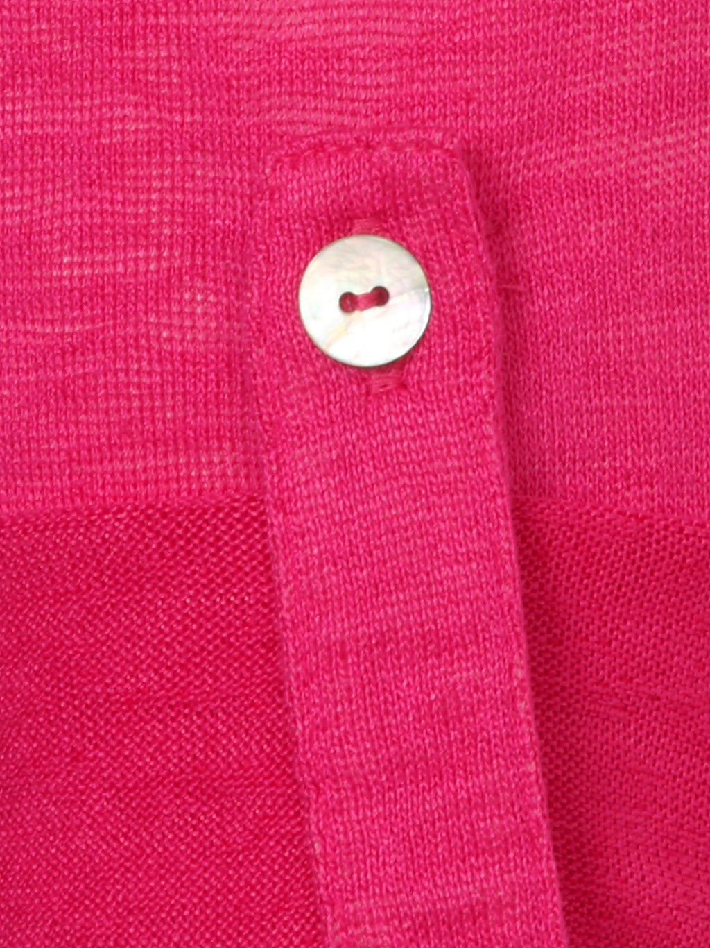 Pulls roze Via Appia Due